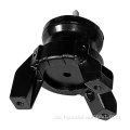 Hyundai Kia Heckrollstopper Halterung 21930-2p500